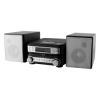 GPX MICRO HI-FI SYSTEM